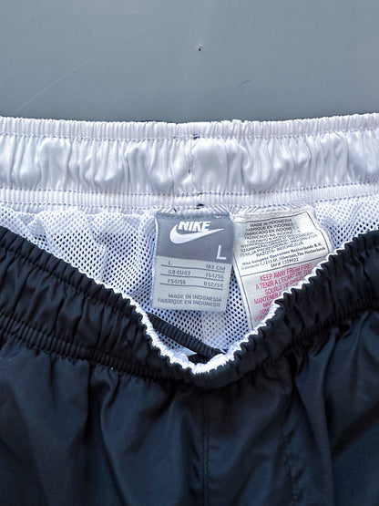 Nike Vintage Trackpants | L