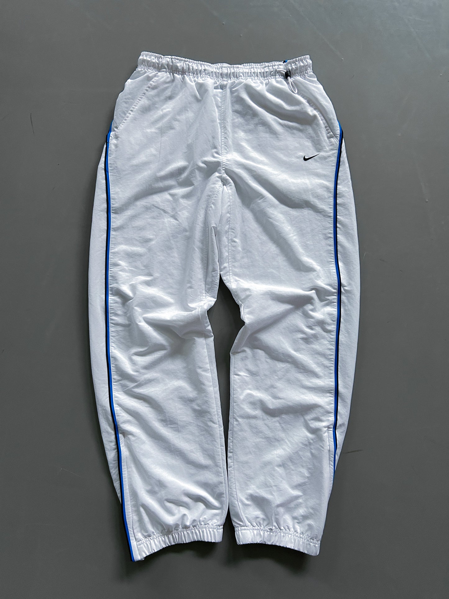 Nike Vintage *PREMIUM* Trackpants | M