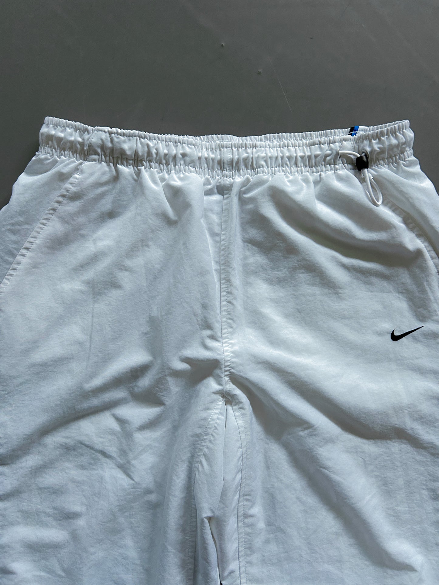 Nike Vintage *PREMIUM* Trackpants | M