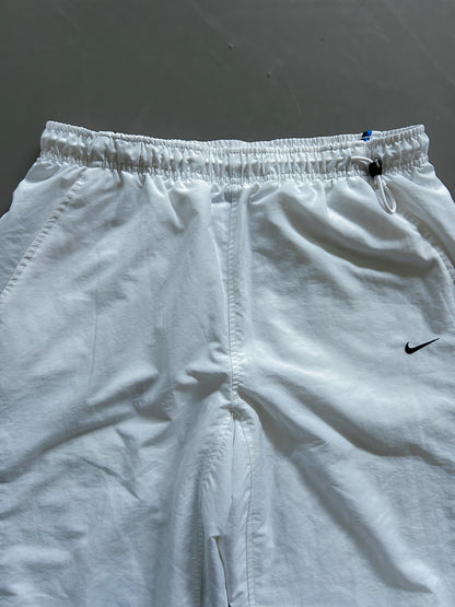 Nike Vintage *PREMIUM* Trackpants | M