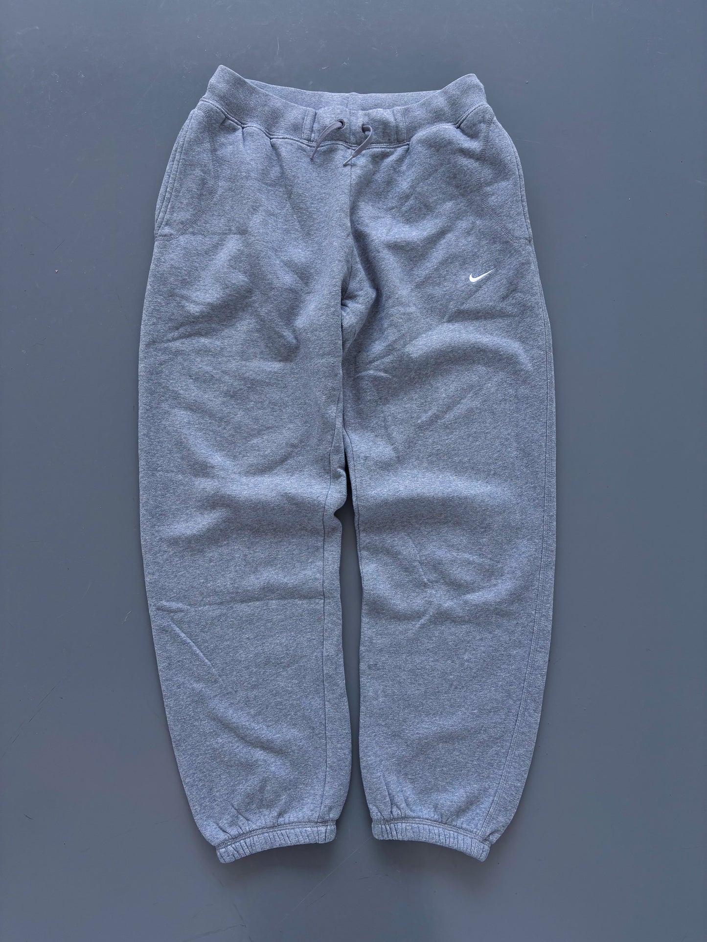 Nike Vintage Sweatpants | M