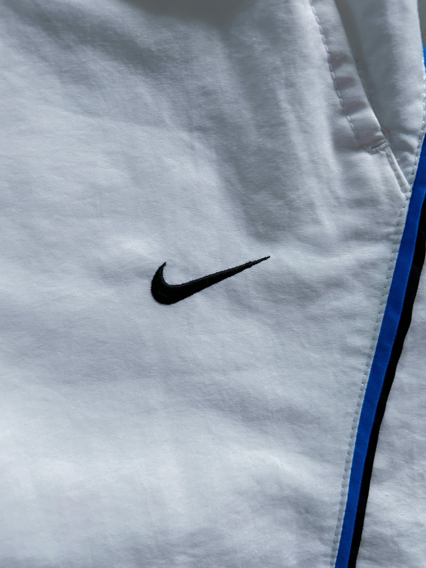 Nike Vintage *PREMIUM* Trackpants | M