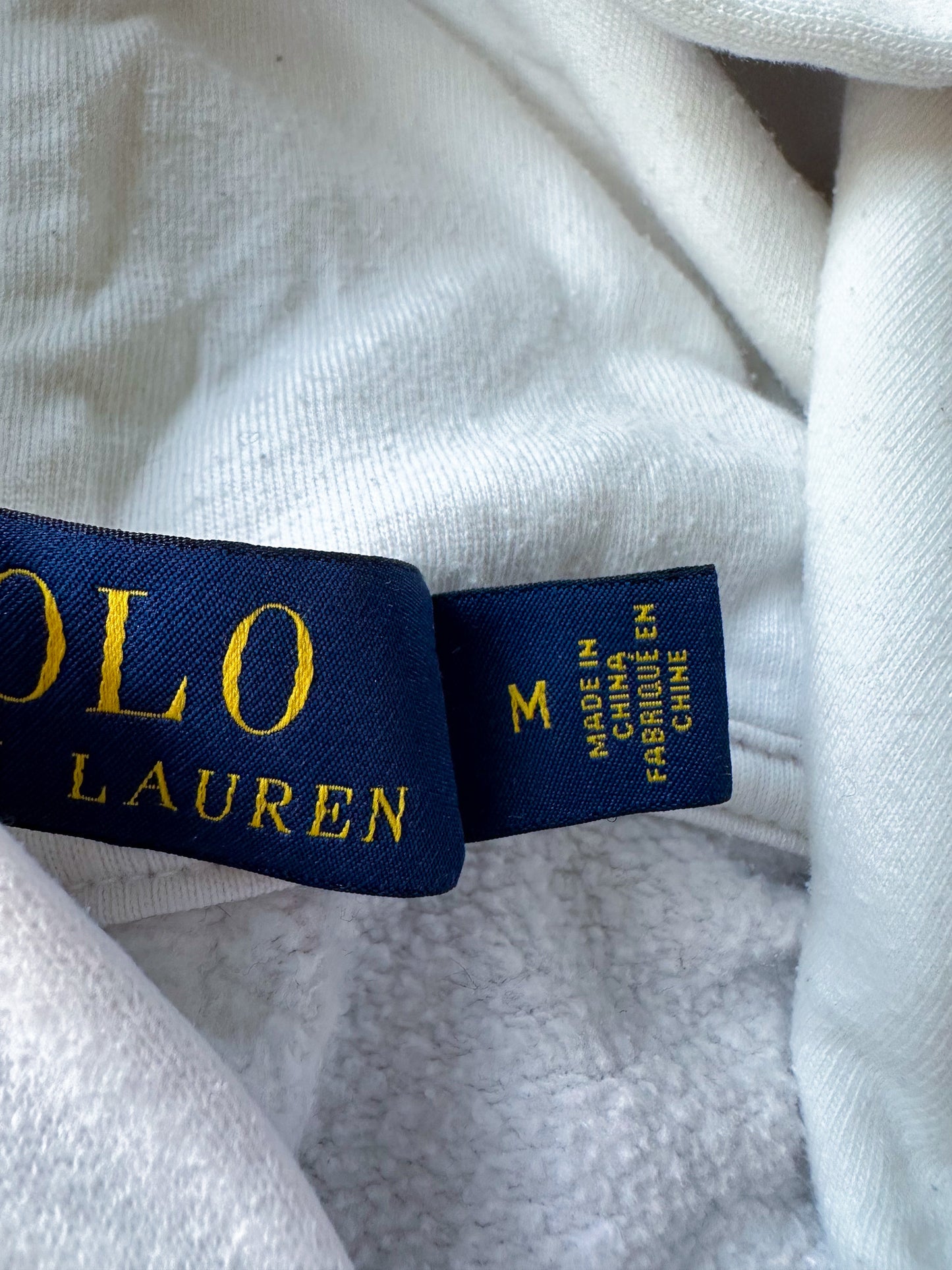 Polo Ralph Lauren Pullover | M