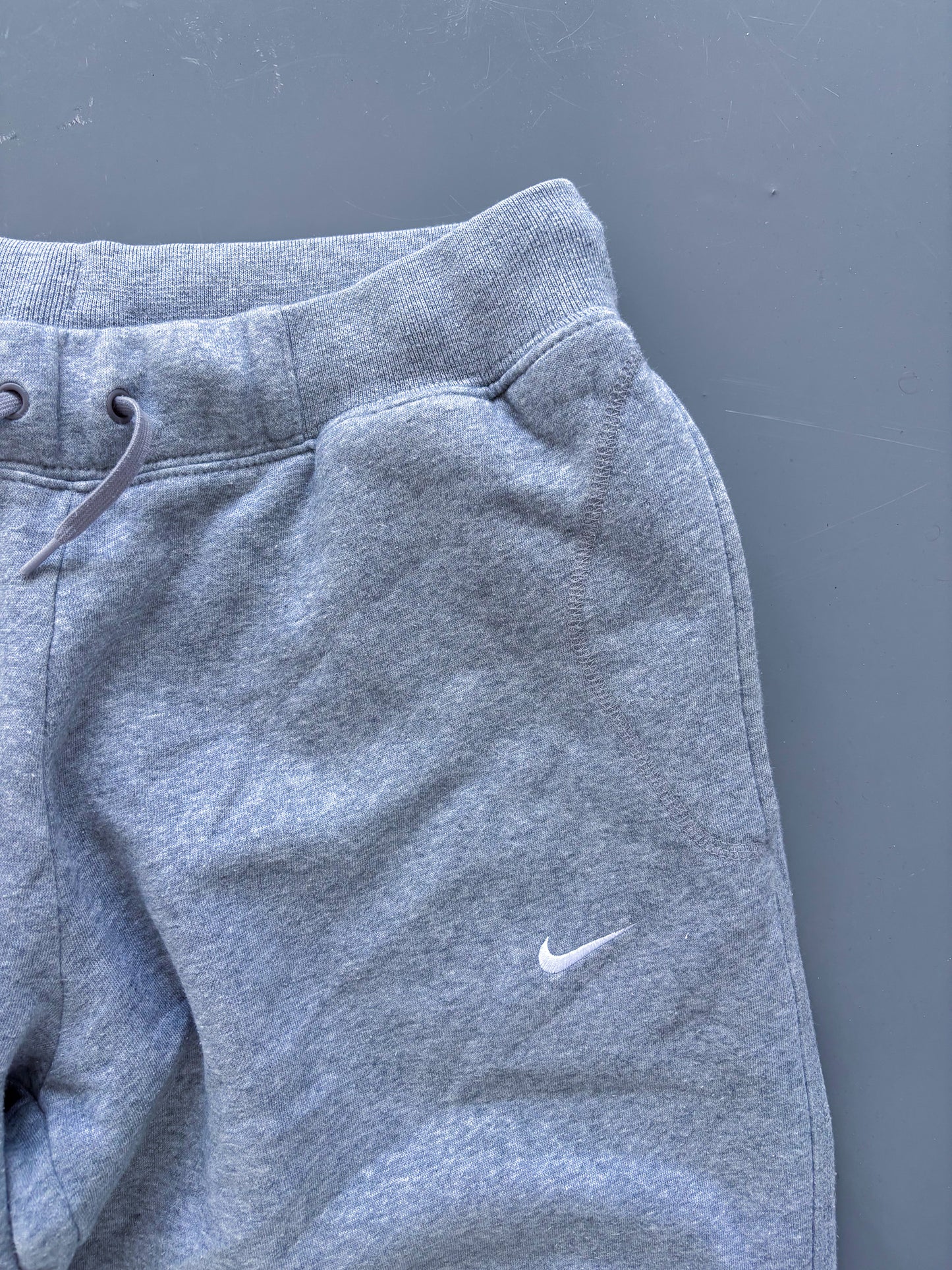 Nike Vintage Sweatpants | M