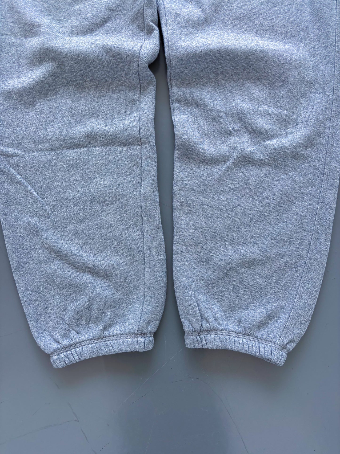 Nike Vintage Sweatpants | M