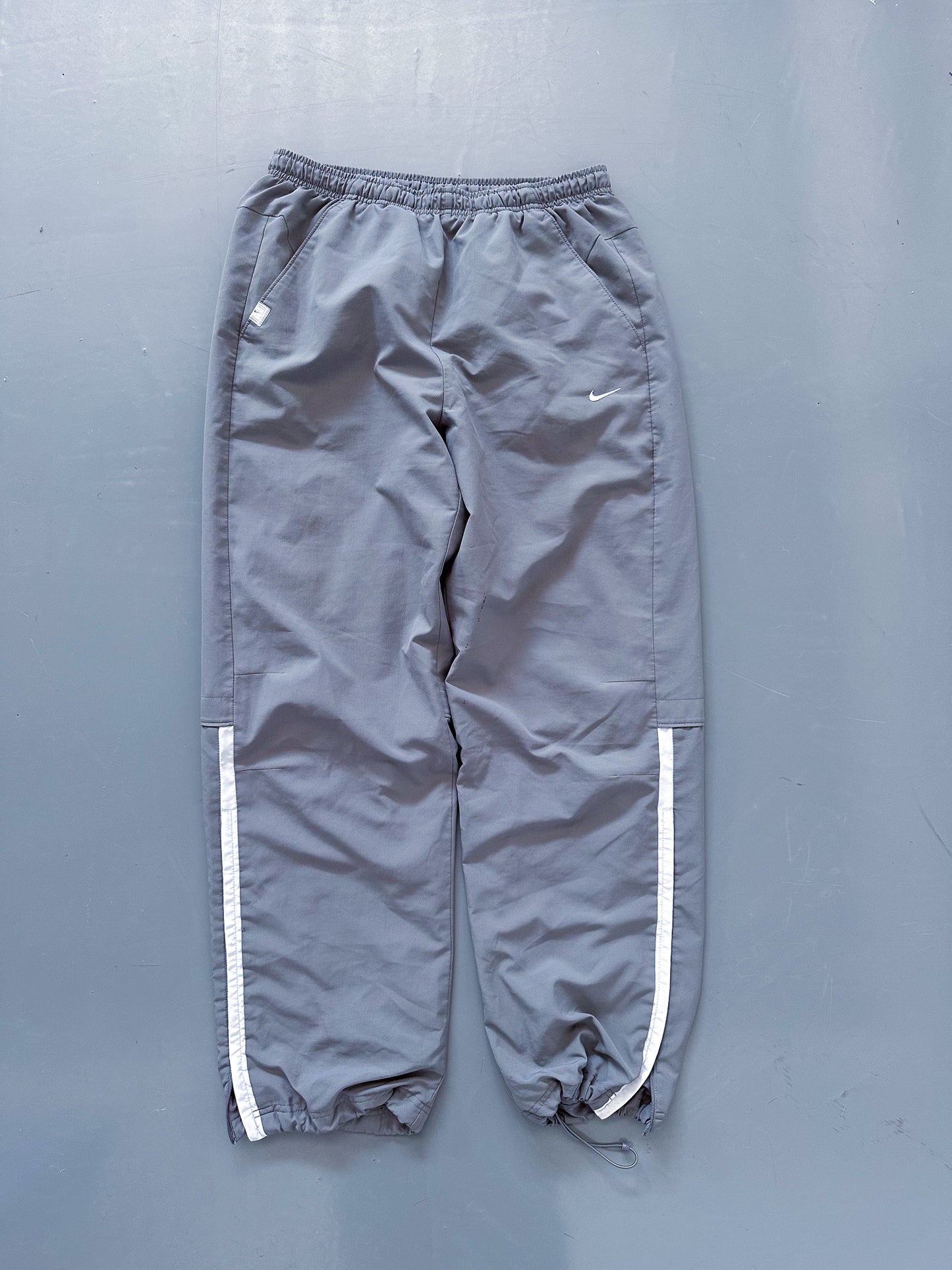 Nike Vintage Trackpants | M