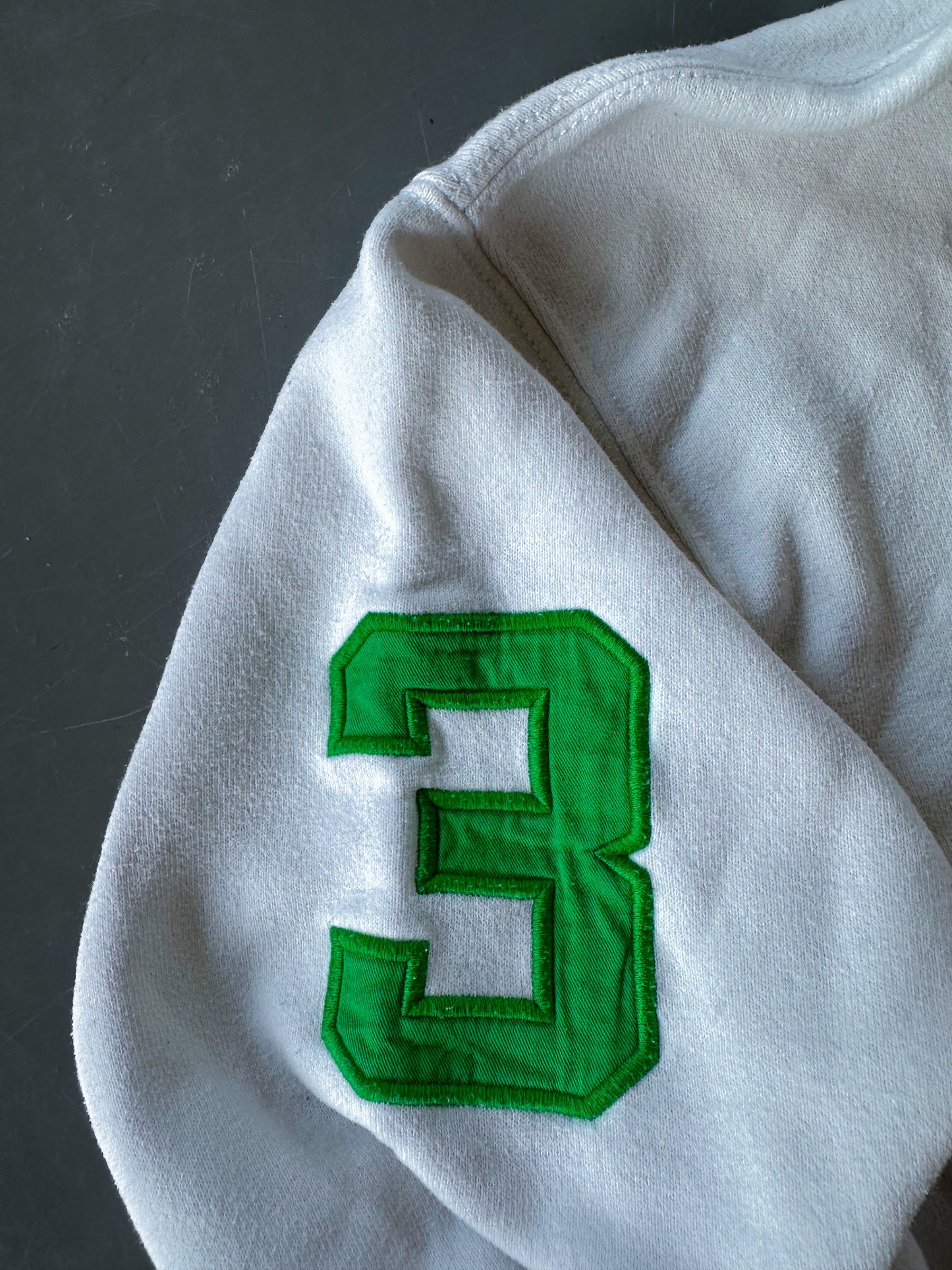 Polo Ralph Lauren Pullover | M