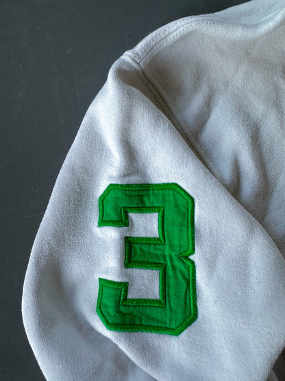 Polo Ralph Lauren Pullover | M
