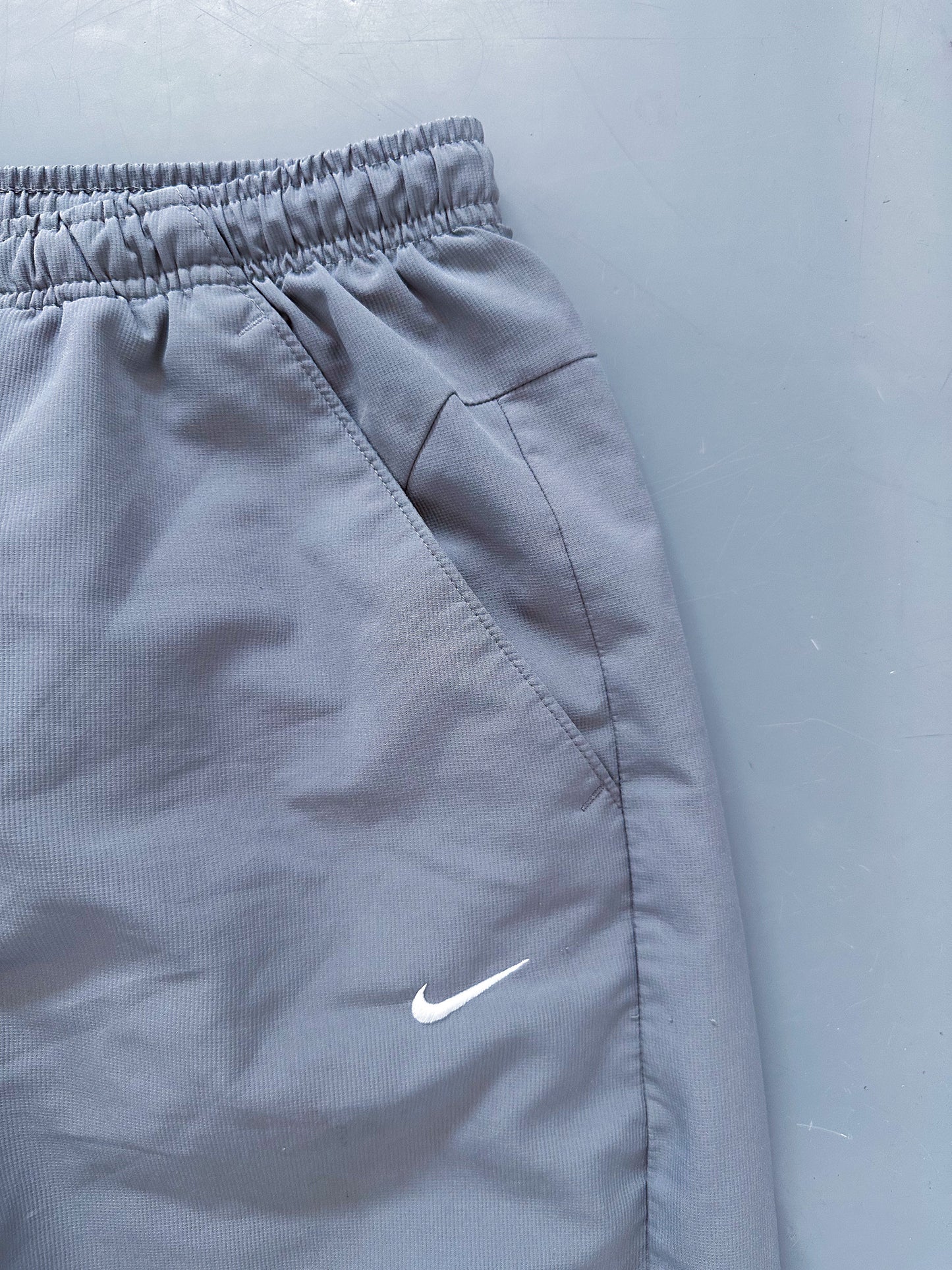 Nike Vintage Trackpants | M