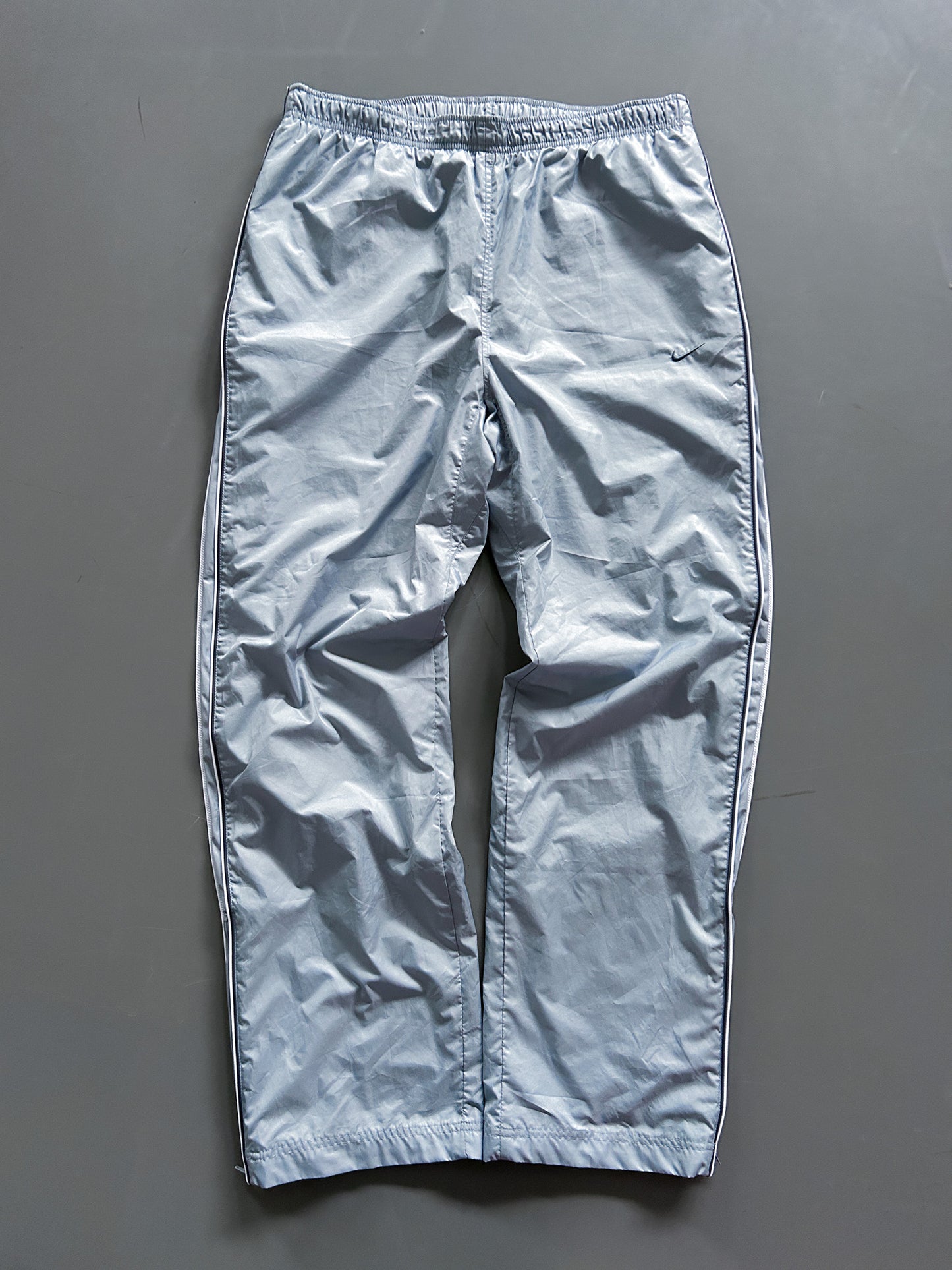 Nike Vintage *PREMIUM* Trackpants | L