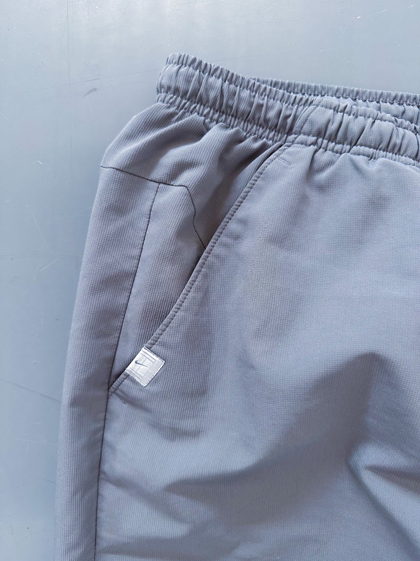 Nike Vintage Trackpants | M
