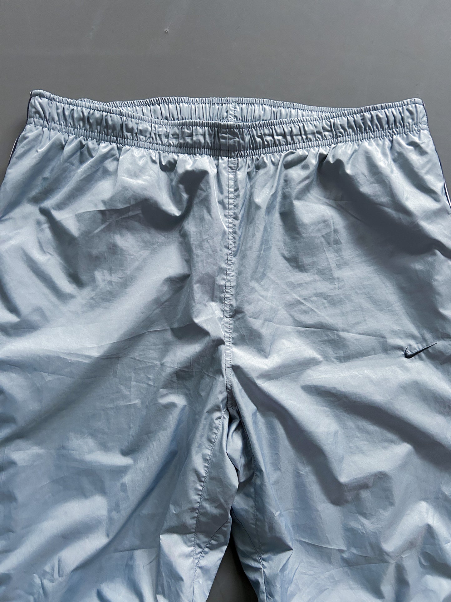 Nike Vintage *PREMIUM* Trackpants | L