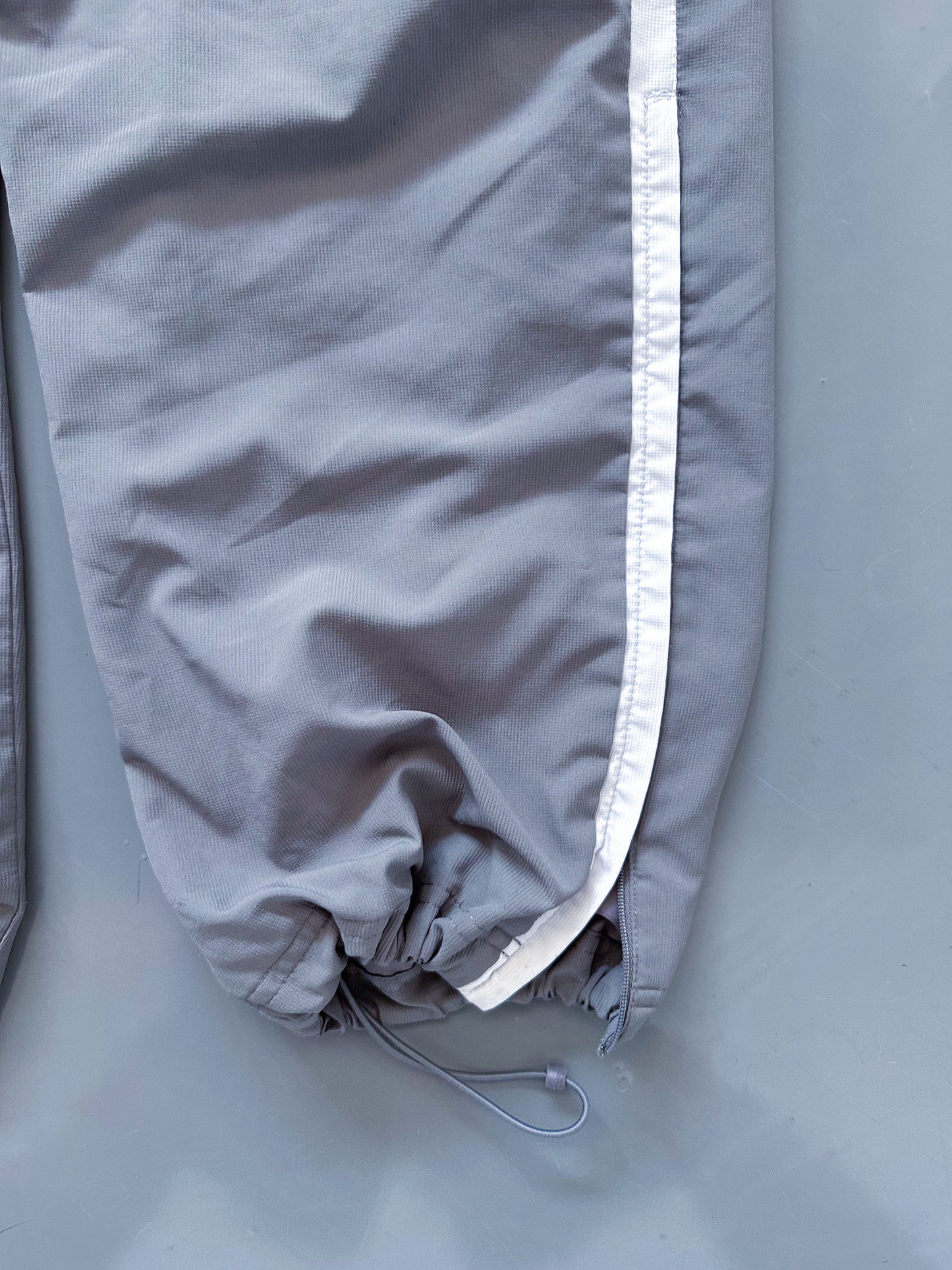 Nike Vintage Trackpants | M