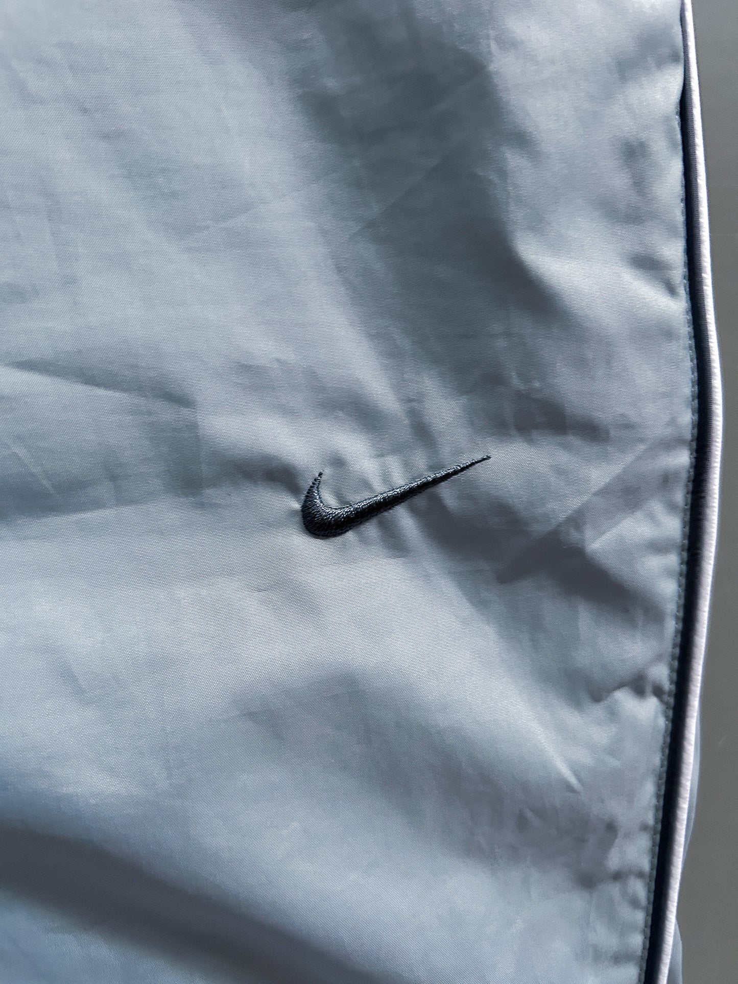Nike Vintage *PREMIUM* Trackpants | L