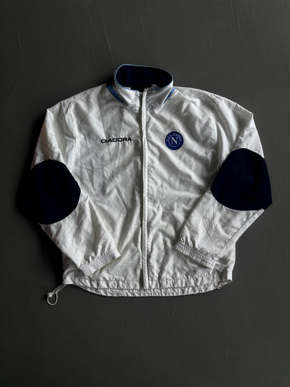 Neapel Vintage Tracksuit M