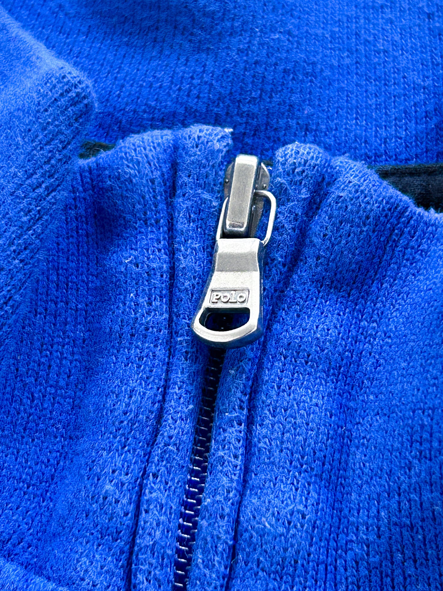 Polo Ralph Lauren Vintage Pullover | XL