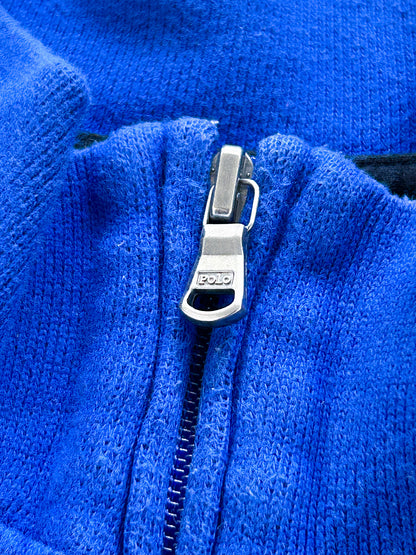 Polo Ralph Lauren Vintage Pullover | XL