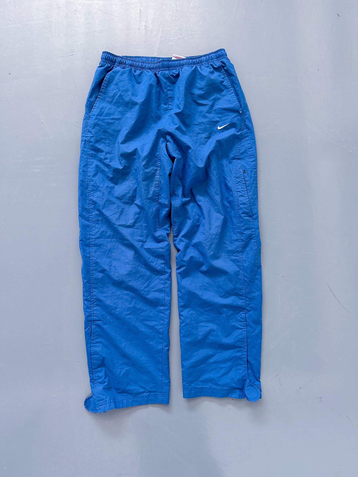 Nike Vintage Trackpants | M