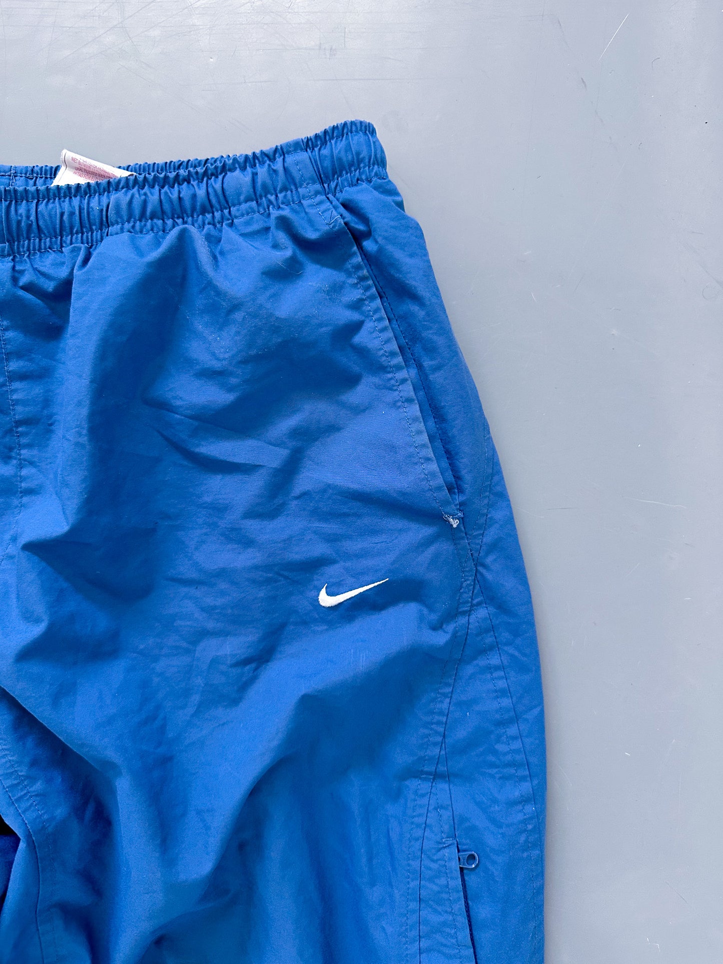 Nike Vintage Trackpants | M