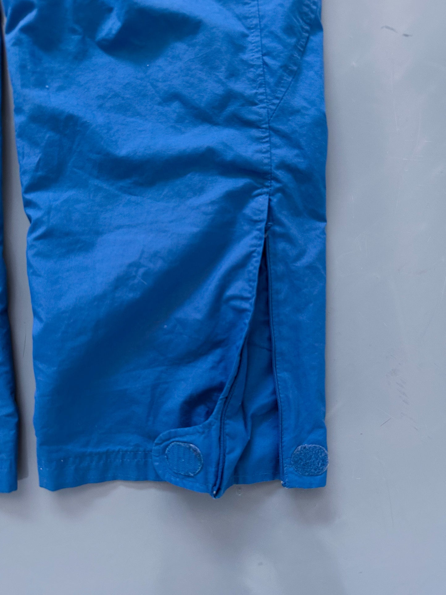 Nike Vintage Trackpants | M