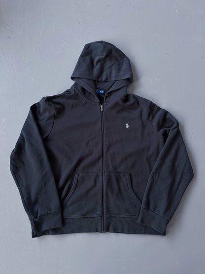 Polo Ralph Lauren Pullover | XL