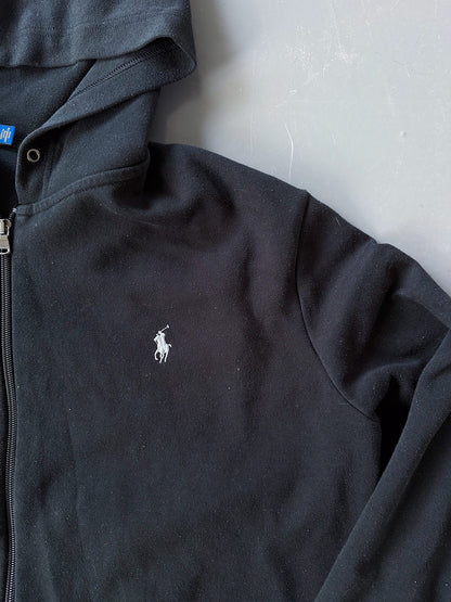 Polo Ralph Lauren Pullover | XL