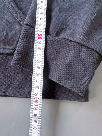 Polo Ralph Lauren Pullover | XL