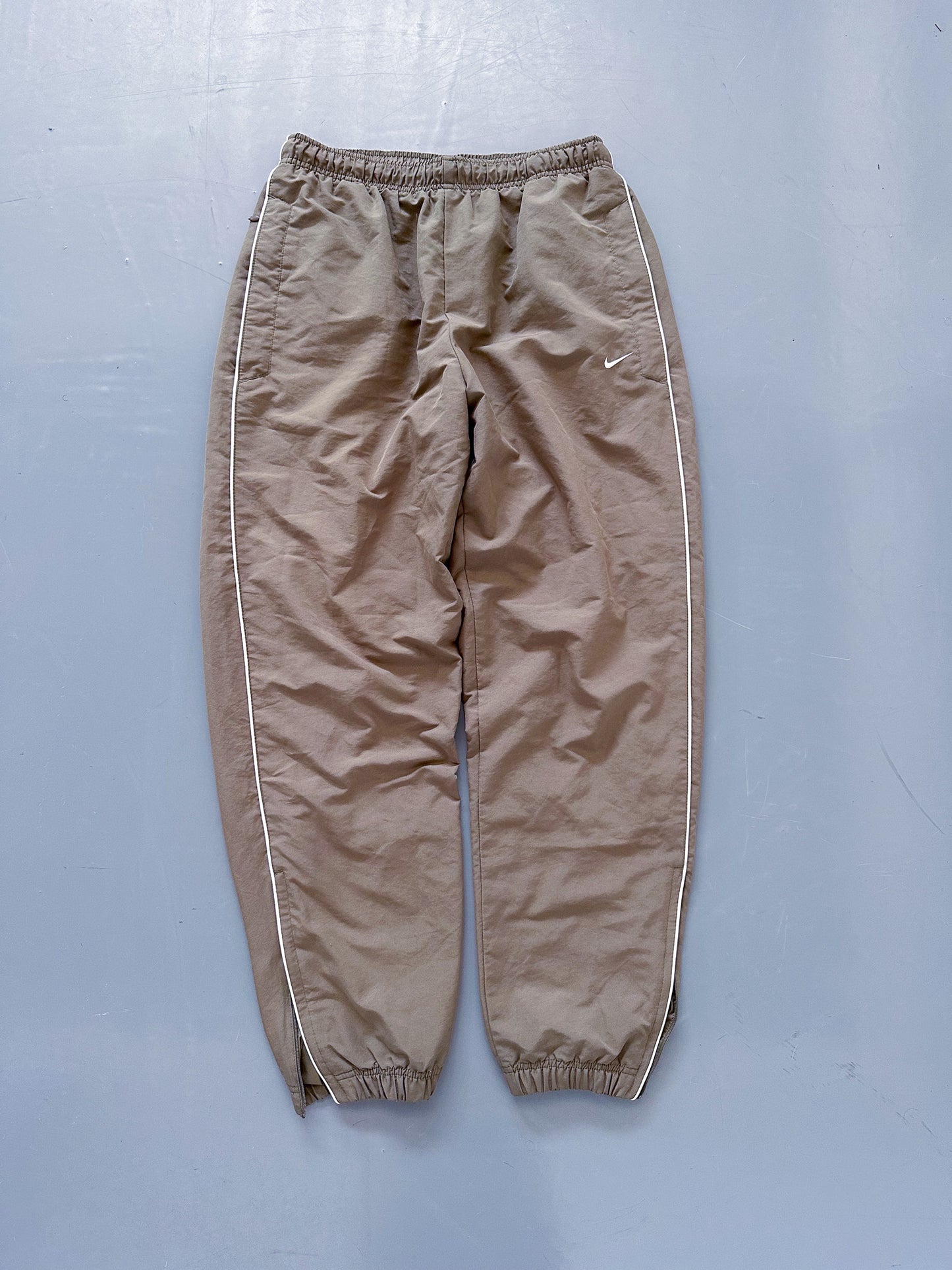 Nike Vintage Trackpants | M