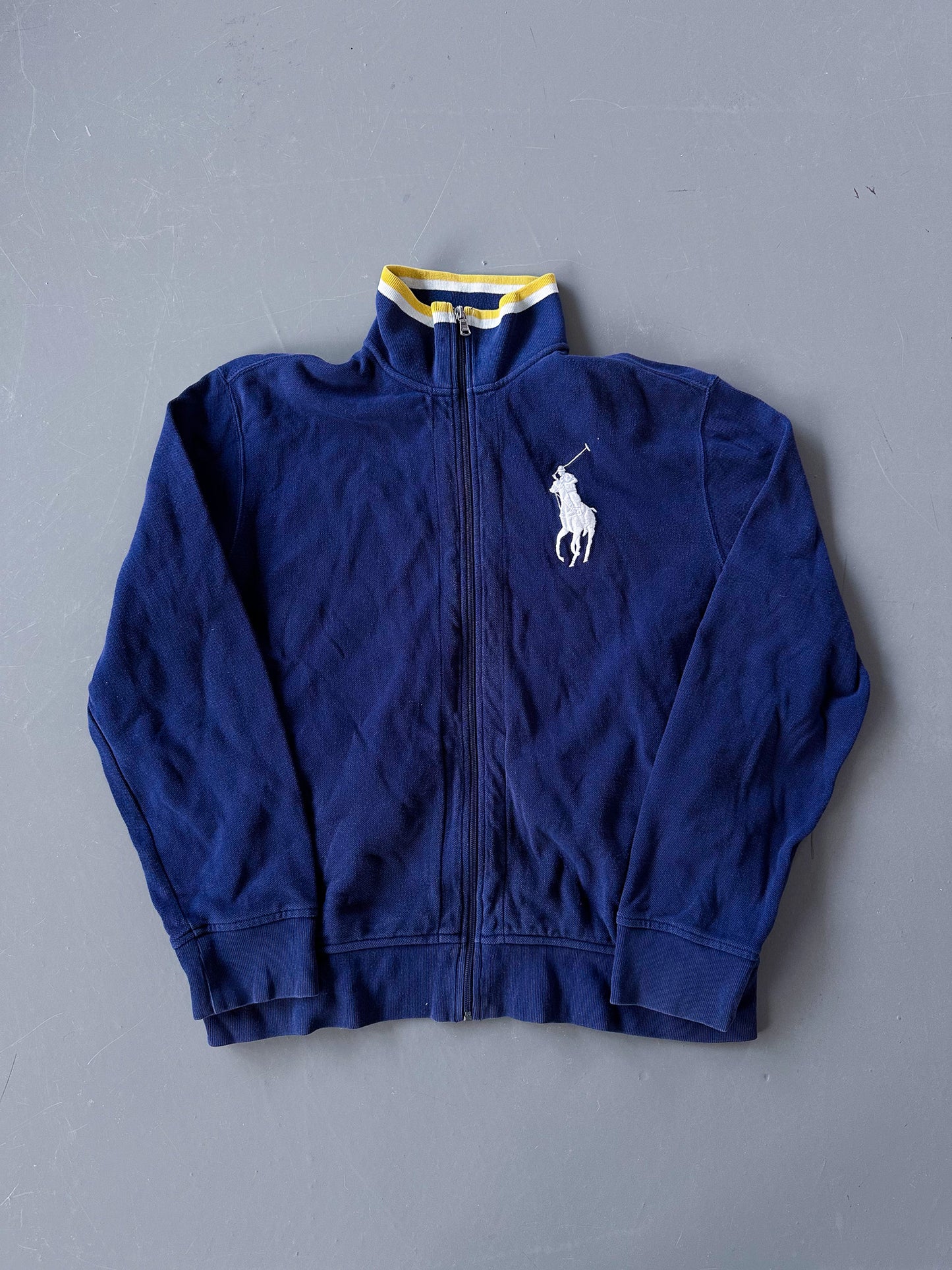 Polo Ralph Lauren Pullover | L