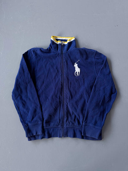 Polo Ralph Lauren Pullover | L