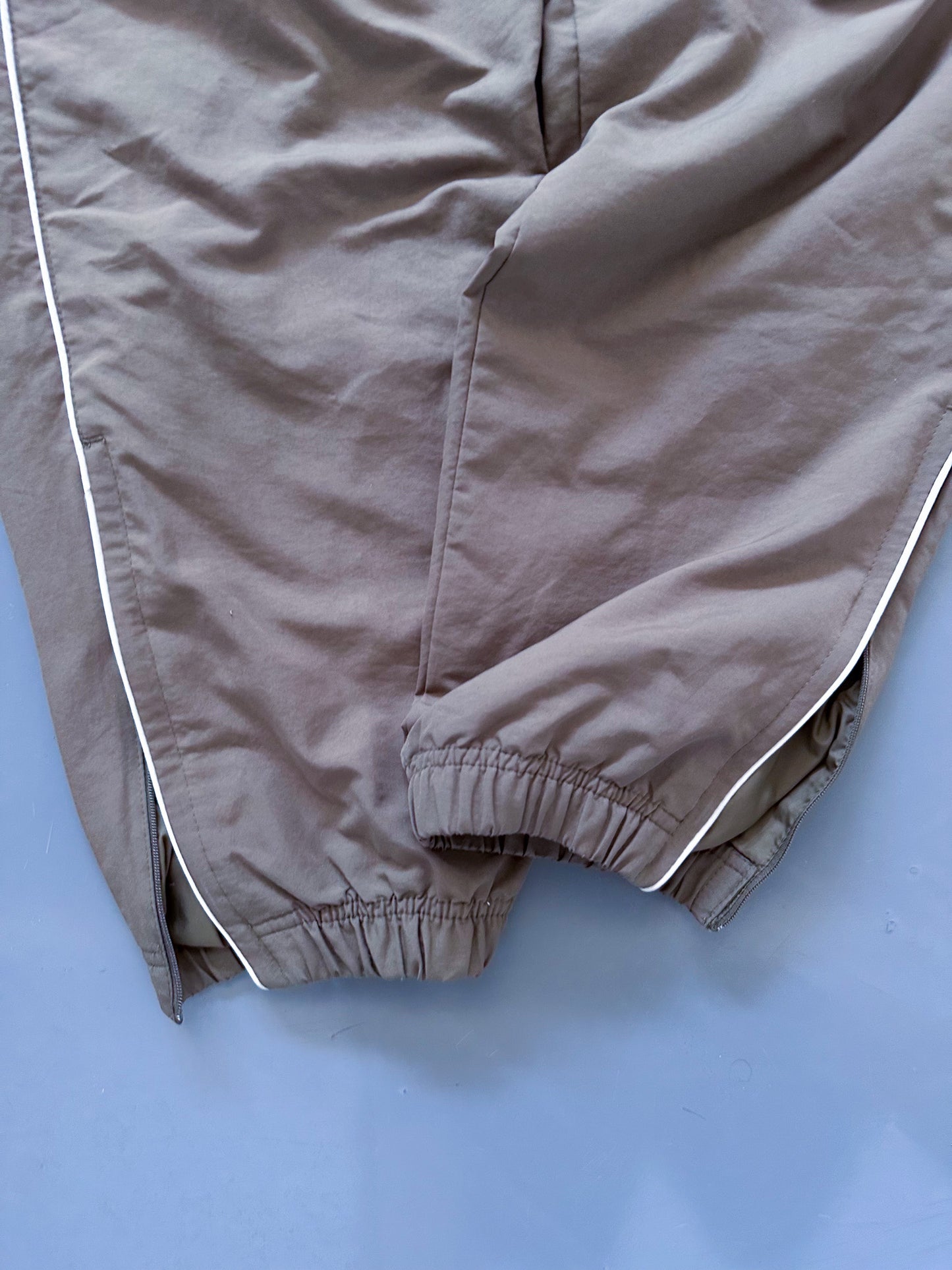 Nike Vintage Trackpants | M