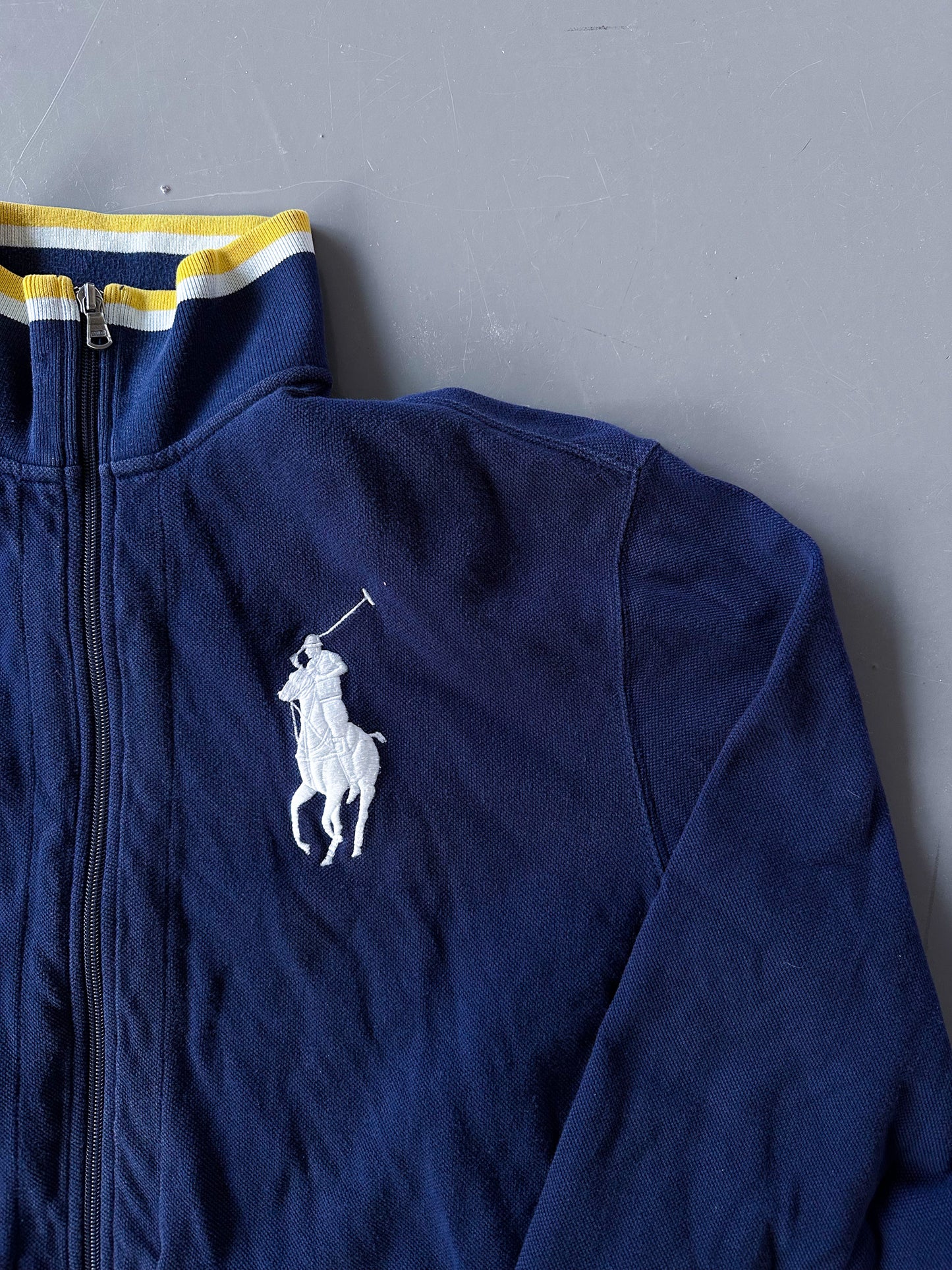 Polo Ralph Lauren Pullover | L