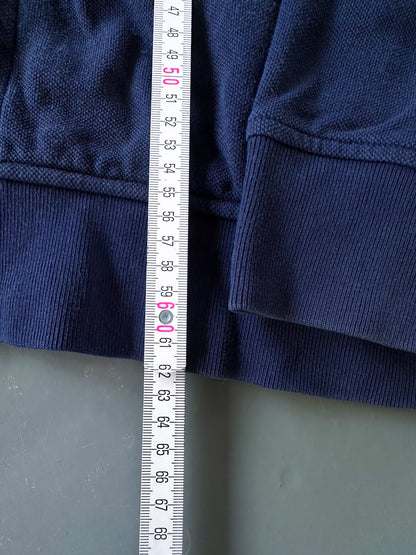 Polo Ralph Lauren Pullover | L