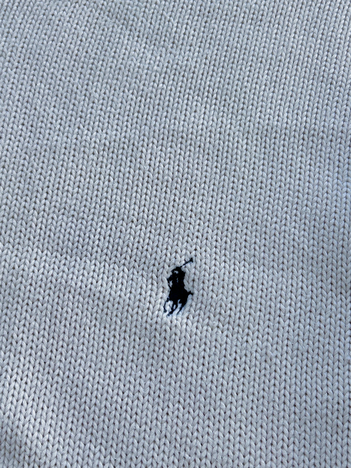 Polo Ralph Lauren Vintage Pullover | XL