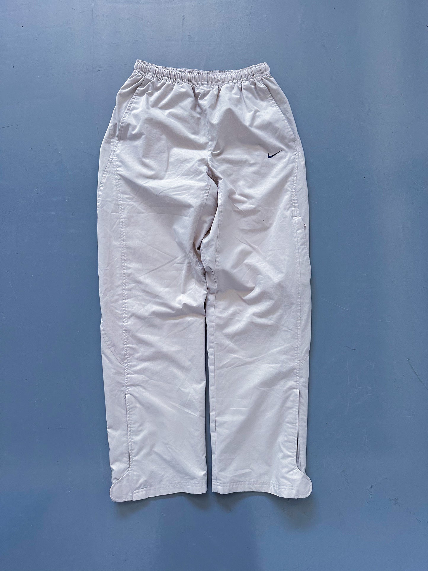 Nike Vintage Trackpants | S