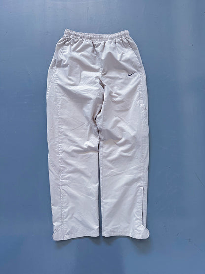 Nike Vintage Trackpants | S