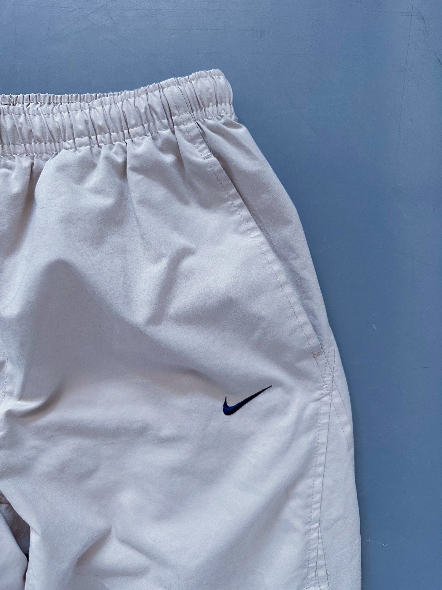 Nike Vintage Trackpants | S