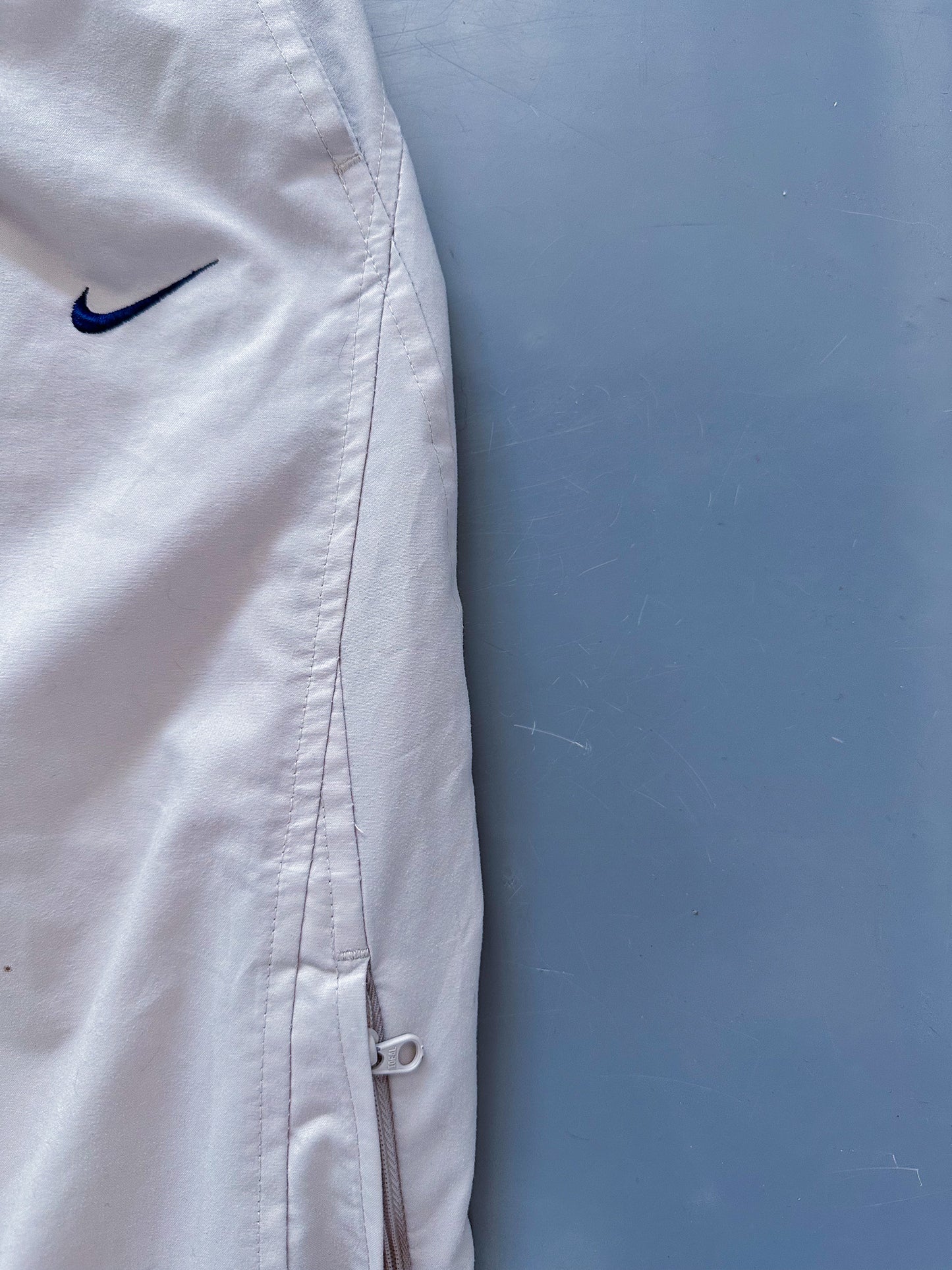 Nike Vintage Trackpants | S