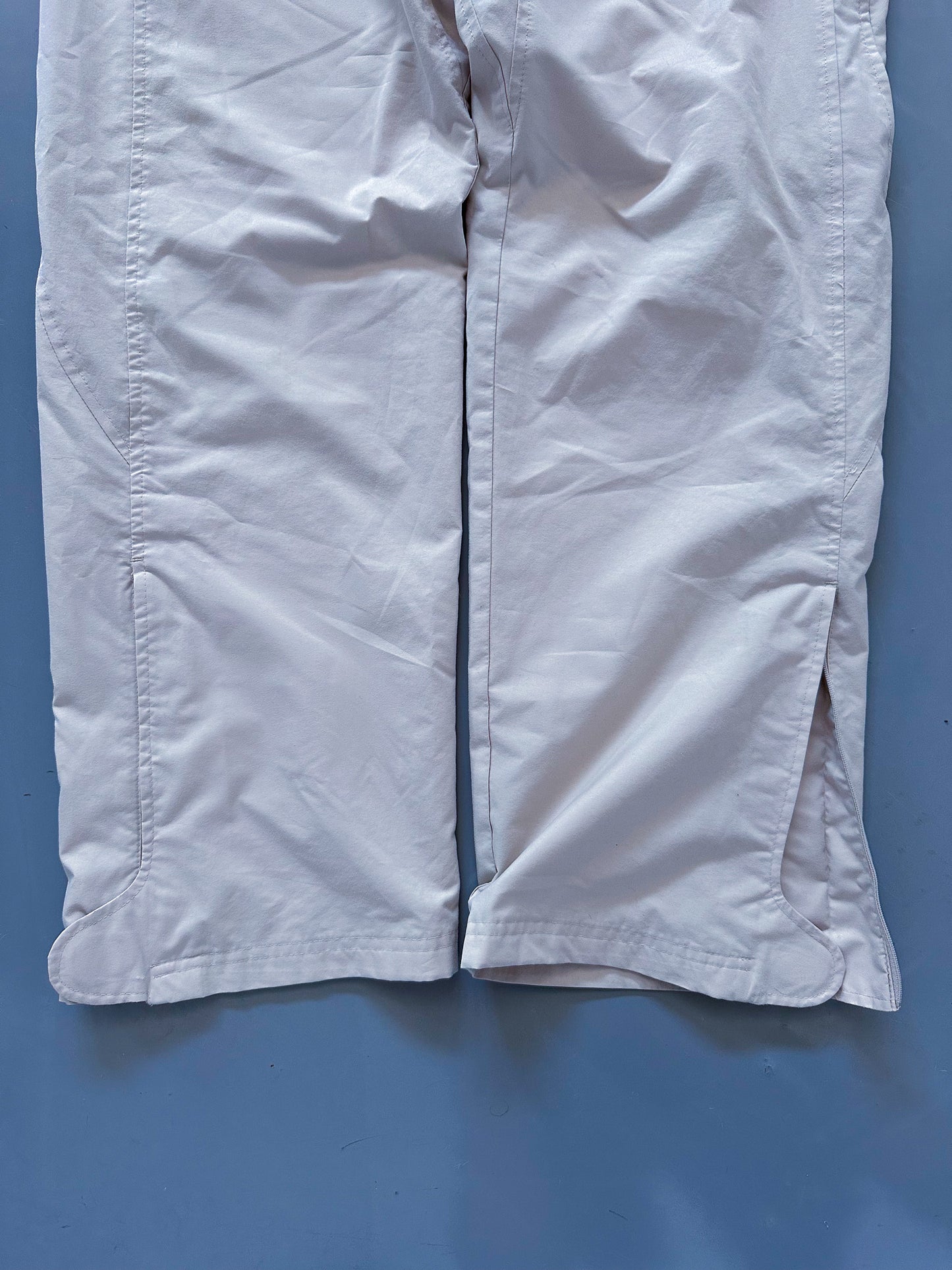 Nike Vintage Trackpants | S