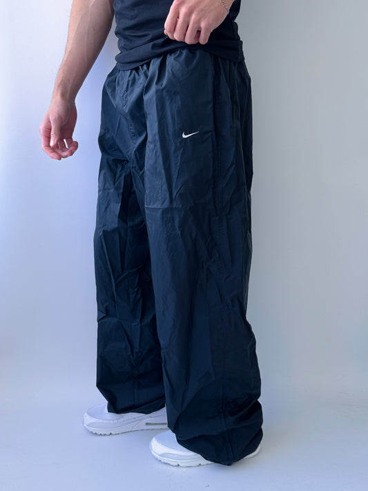 Nike Vintage Trackpants | XL