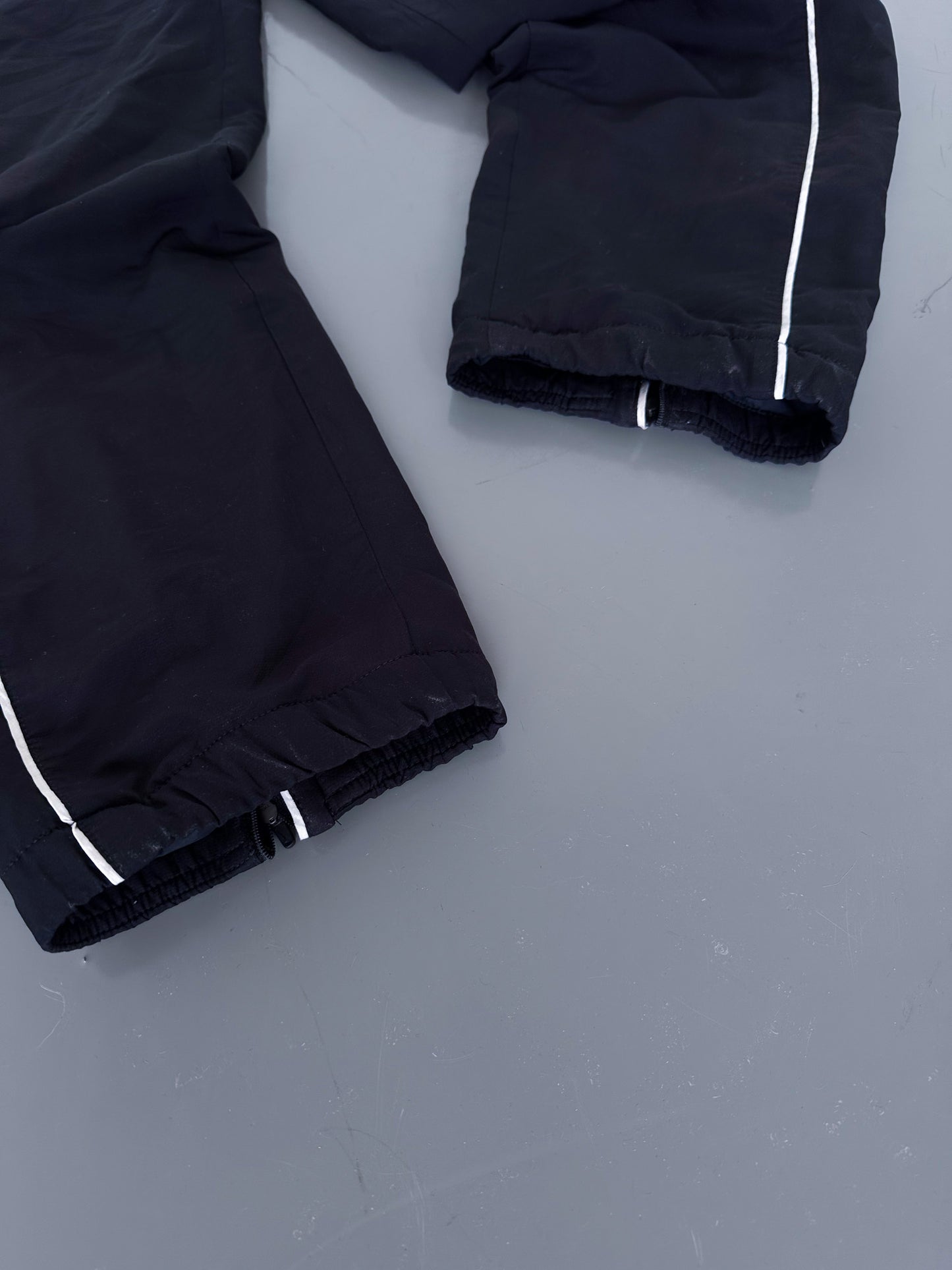 Nike Vintage Trackpants | L