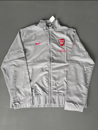 Nike x Arsenal Vintage Tracksuit L