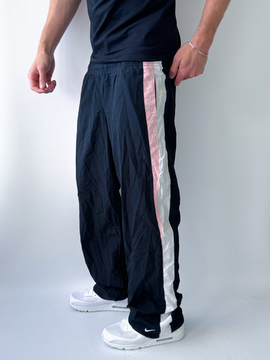 Nike Vintage Trackpants | L
