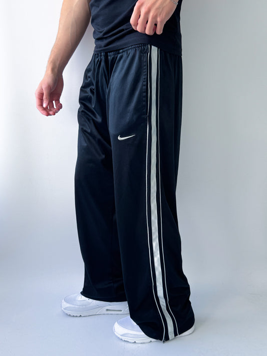 Nike Vintage Trackpants | L