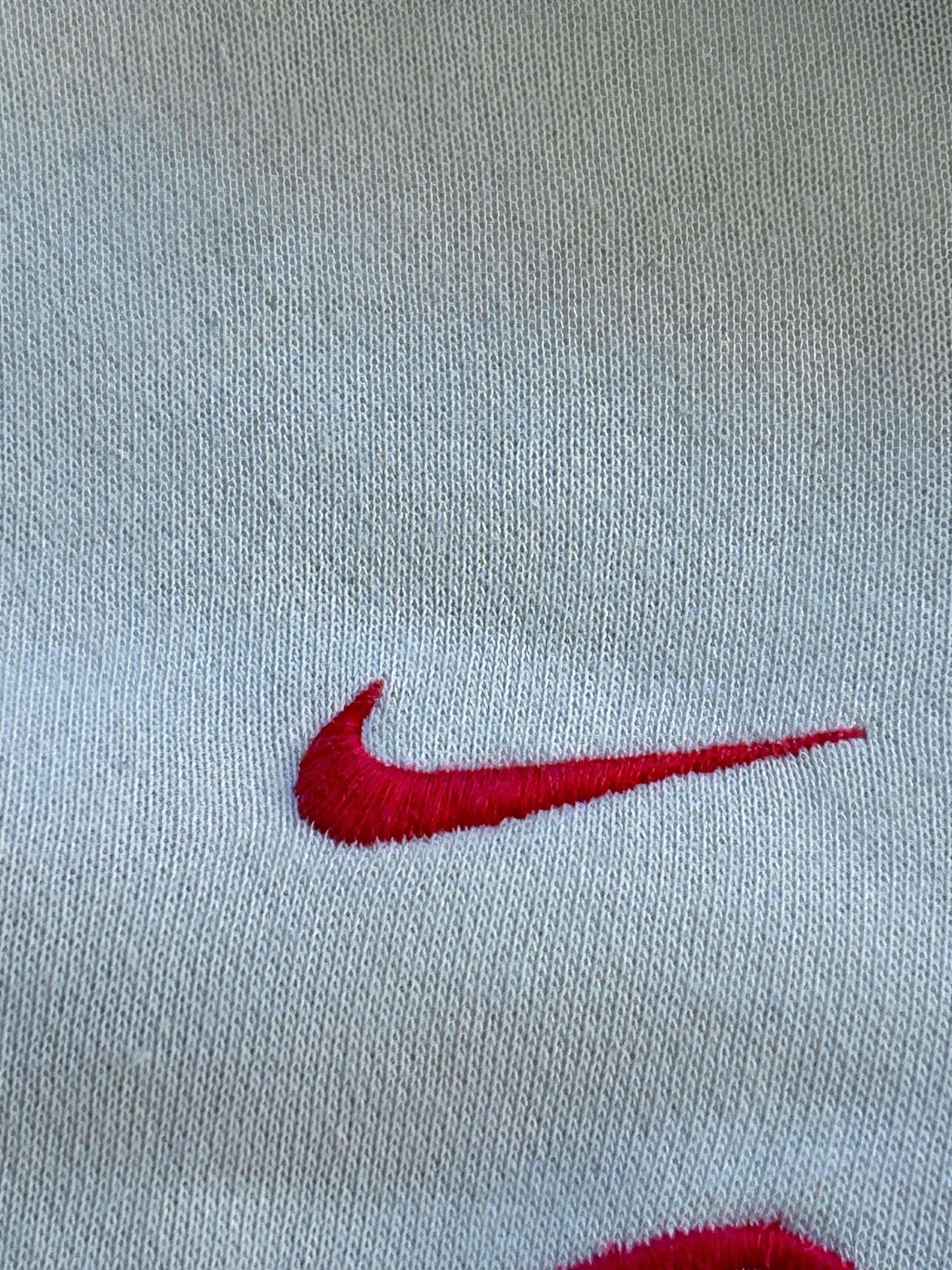 Nike Vintage *CORTEZ* Pullover | M