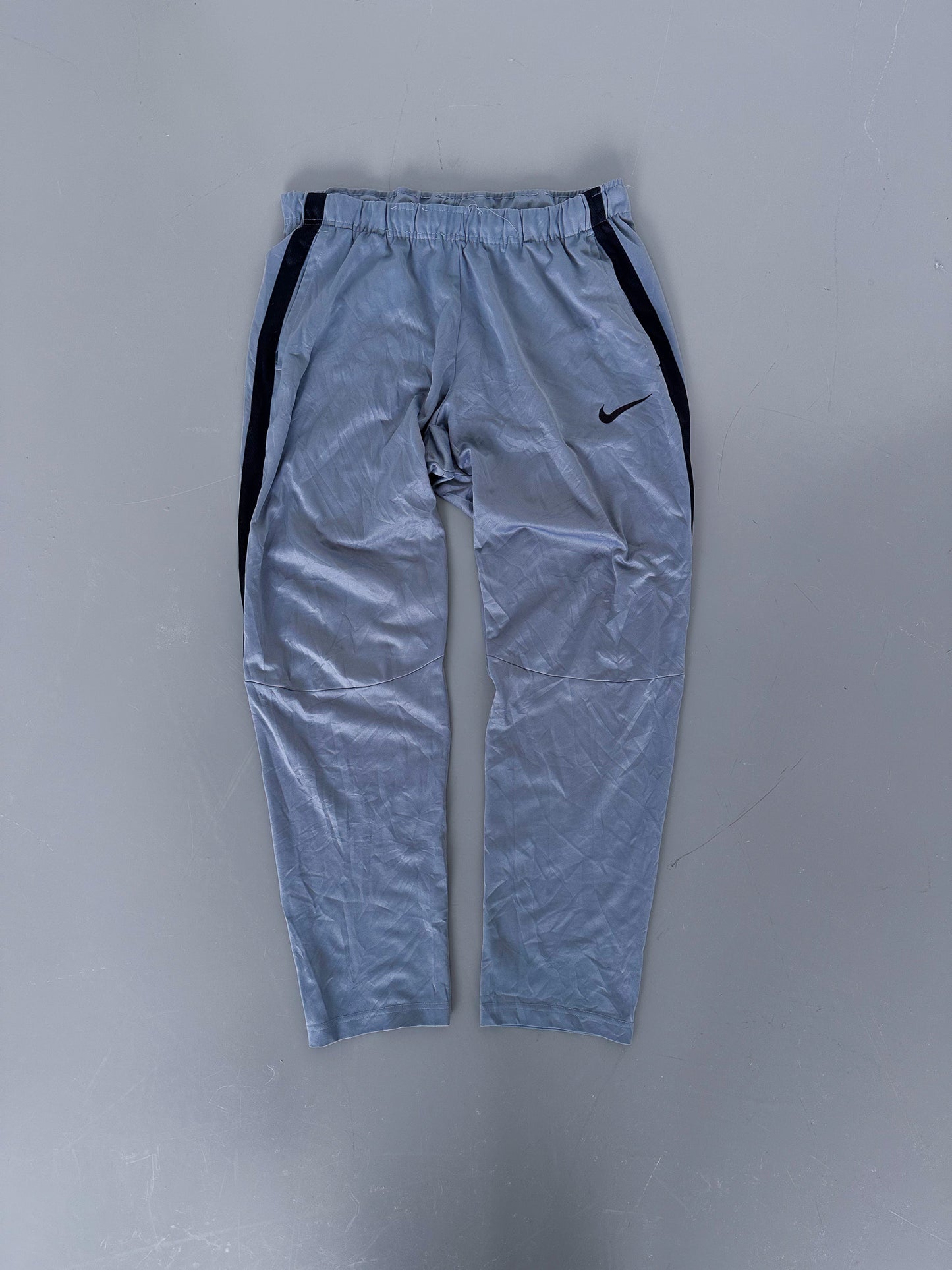 Nike Vintage Trackpants | M