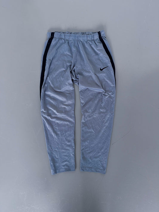 Nike Vintage Trackpants | M