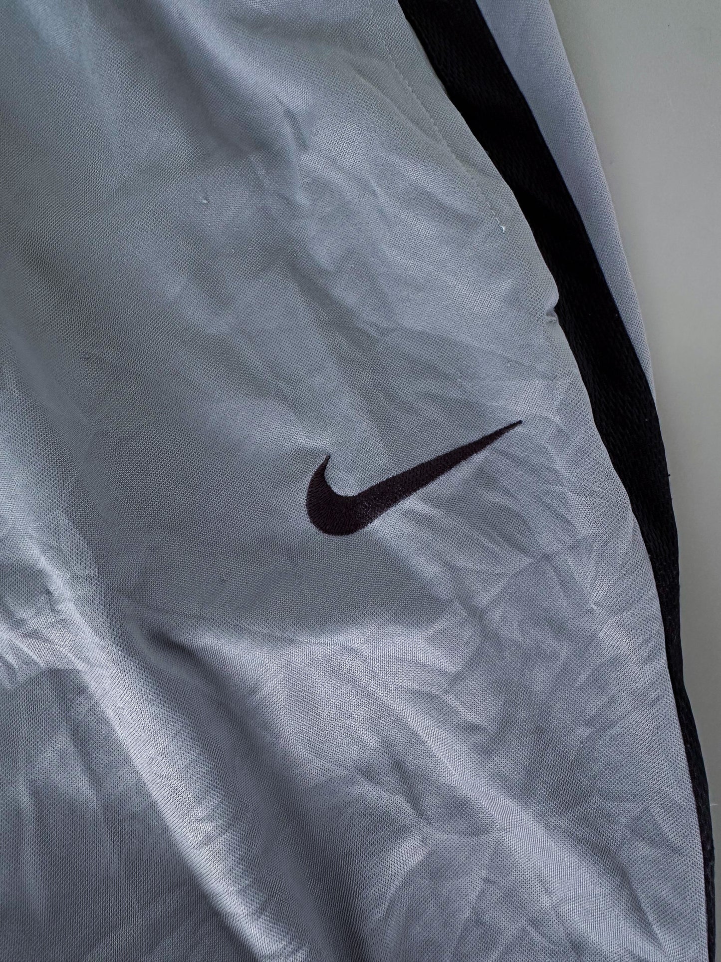Nike Vintage Trackpants | M