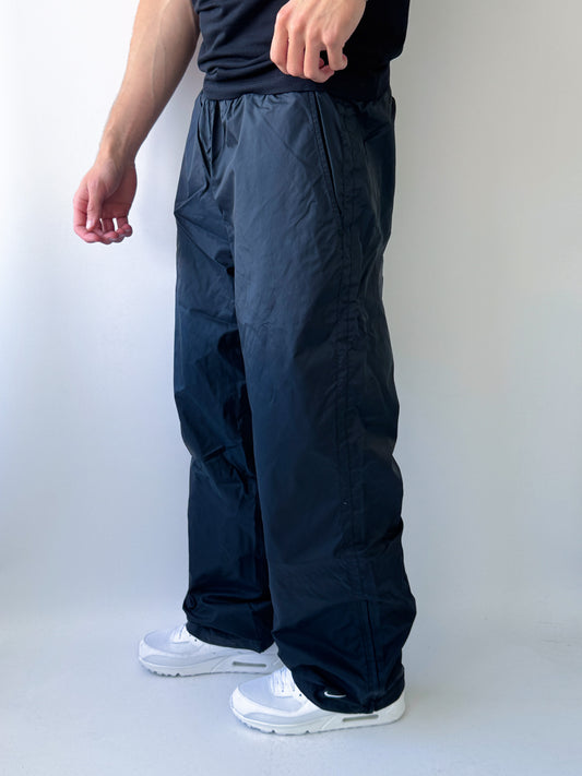 Nike Vintage Trackpants | M