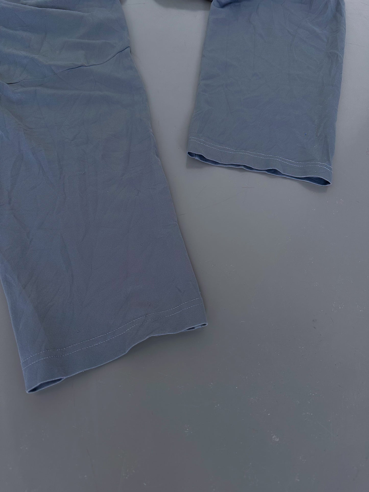 Nike Vintage Trackpants | M